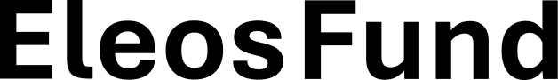 Eleos Fund